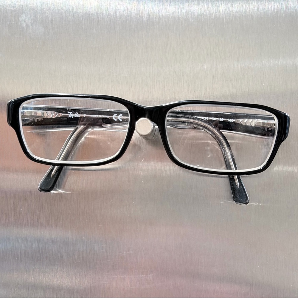 Ray Ban RB 5169 2034 54-16 140 Eye Glasses
